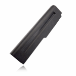 Compatible A32-M50 Laptop Battery for Asus