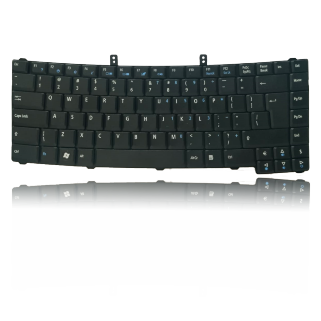 Acer EX-4620 Laptop Keyboard