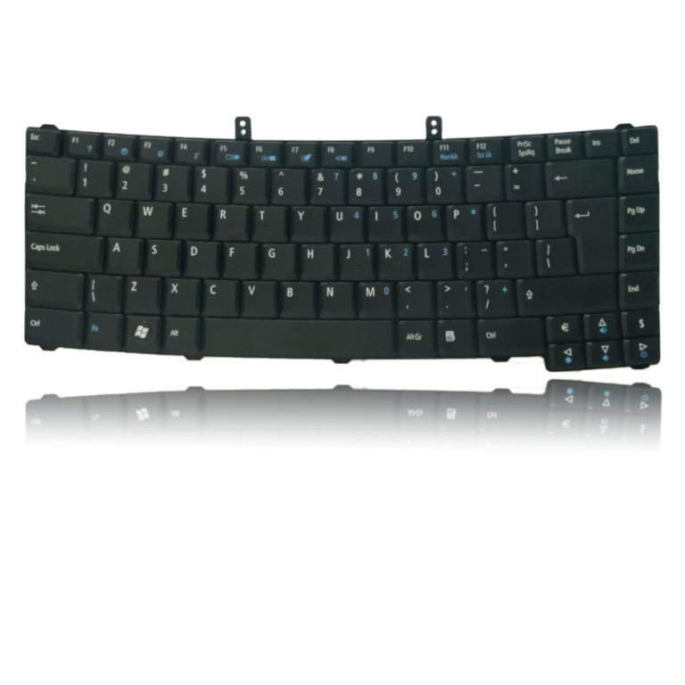 Acer EX-4620 Laptop Keyboard