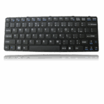 Laptop Keyboard for Sony SVE14