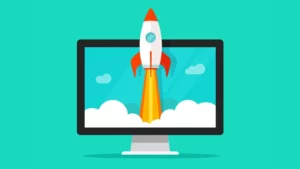 How to get 10x more performance with your existing PC / Laptop / Macbook / Imac