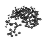 Keyboard Screw for MacBook A1502