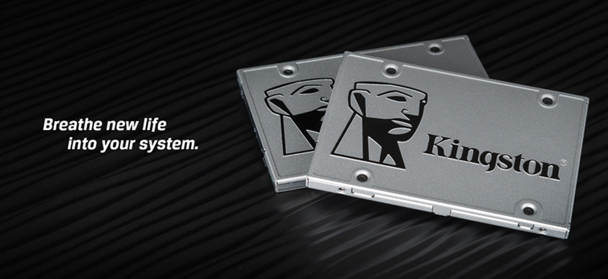 ssd price india - Lap Gadgets - get lowest price in SSD