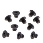 Keyboard Screw for MacBook A1502