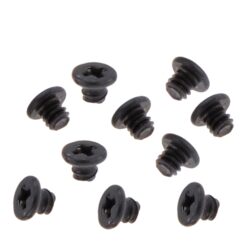 Keyboard Screw for MacBook A1502