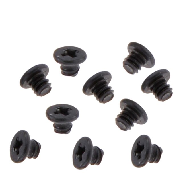 Keyboard Screw for MacBook A1502