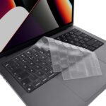 A2337 macbook Air M1 keyboard protector