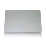 Compatible Apple Touchpad For A1502
