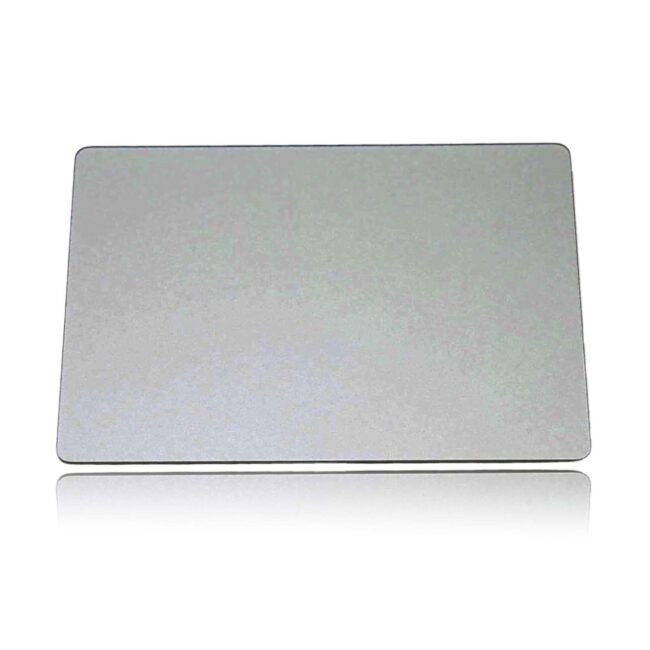 Compatible Apple Touchpad For A1502