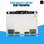 Compatible Apple Touchpad For A1502