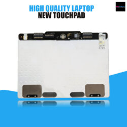 Compatible Apple Touchpad For A1502