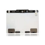 Compatible Apple Touchpad For A1502