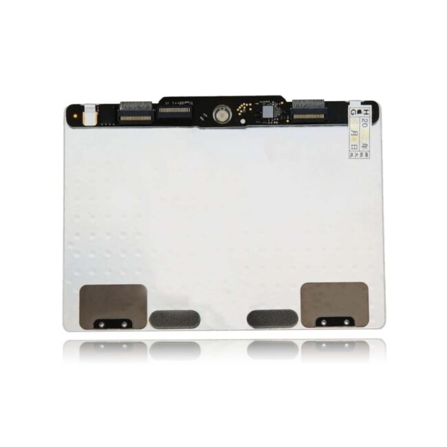 Compatible Apple Touchpad For A1502