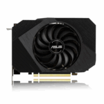 ASUS Gaming Graphics Card RTX 3050