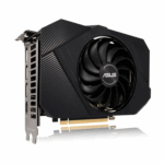 ASUS Gaming Graphics Card RTX 3050