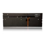 Backlit keyboard x360