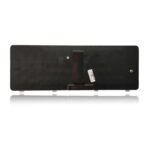 HP Compatible Keyboard Compaq 6520S