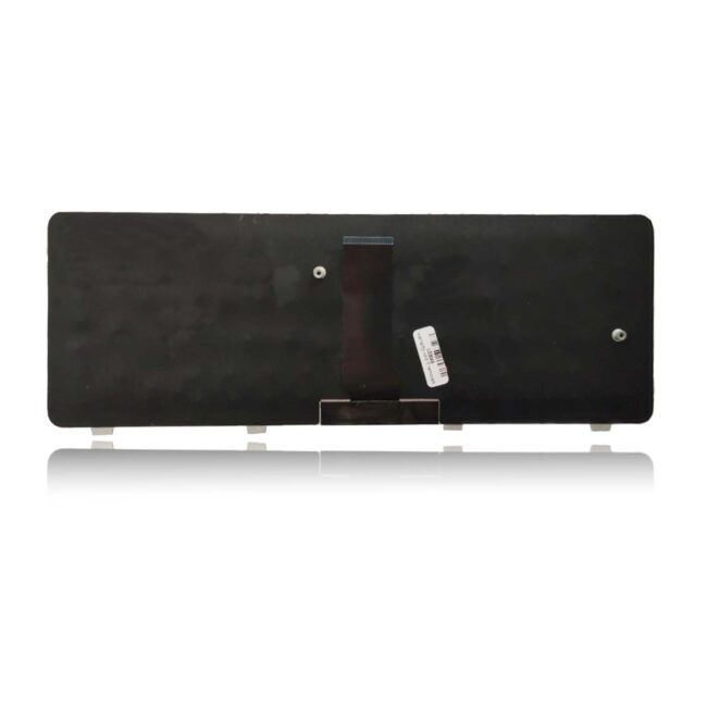 HP Compatible Keyboard Compaq 6520S