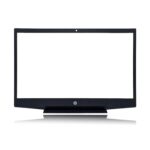 Laptop ABH HP Pavilion15-CX0140TX