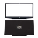 Laptop ABH HP Pavilion15-CX0140TX