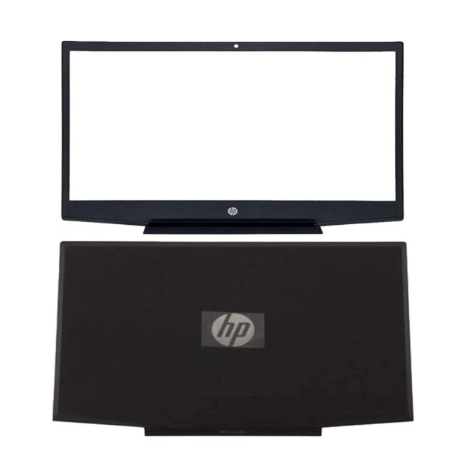 Laptop ABH HP Pavilion15-CX0140TX