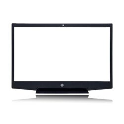 Laptop ABH HP Pavilion15-CX0140TX