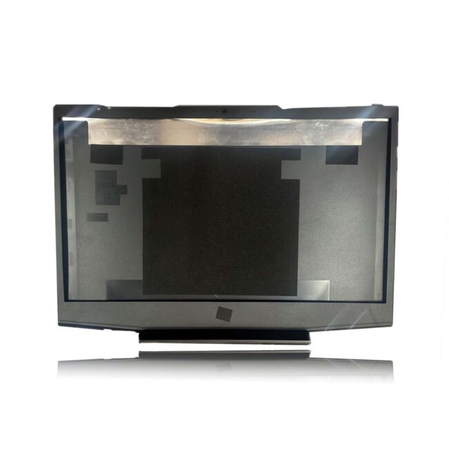 Laptop ABH HP Pavilion15-CX0140TX