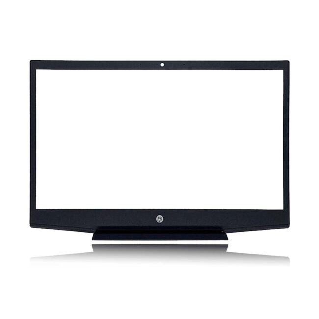 Laptop ABH HP Pavilion15-CX0140TX