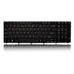 Keyboard Compatible for Acer Aspire E1-571