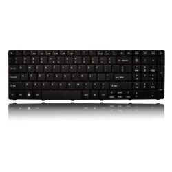 Keyboard Compatible for Acer Aspire E1-571