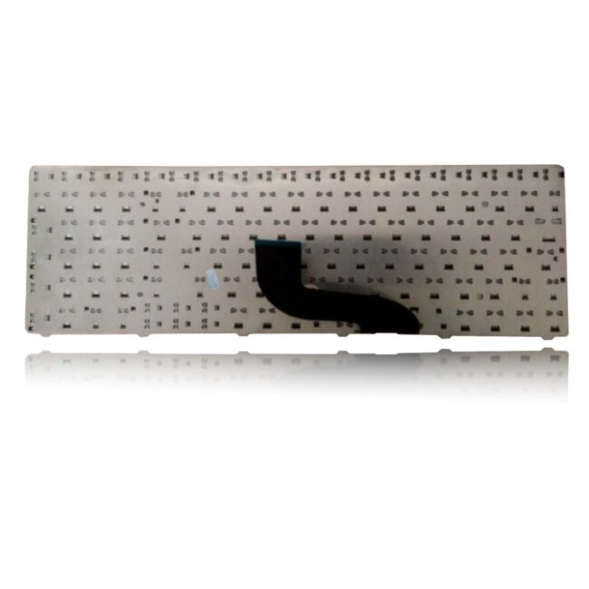 Keyboard Compatible for Acer Aspire E1-571