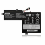 Lenovo Genuine Battery S540-15IML