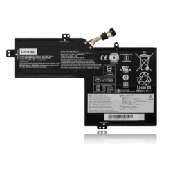 Lenovo Genuine Battery S540-15IML