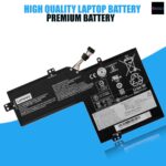 Lenovo Genuine Battery S540-15IML