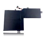 Lenovo Genuine Battery S540-15IML