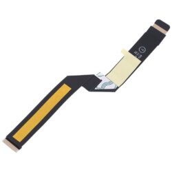 Touchpad Flex Cable 593-1657-07 for Macbook Pro Retina 13 inch A1502 (2013-2014)