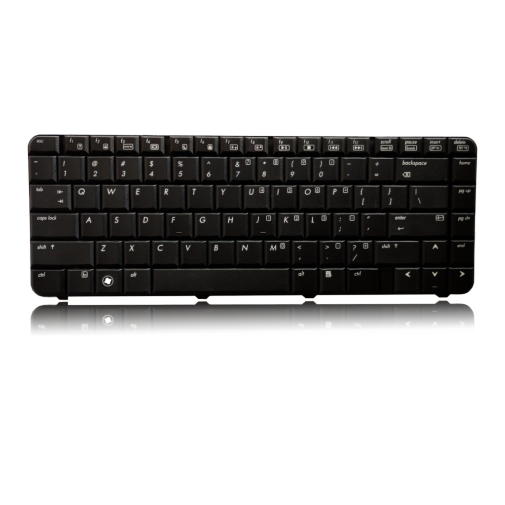 Laptop Keyboard for HP C700