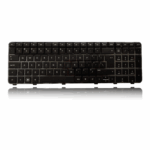 Laptop Keyboard For HP DV6-6000