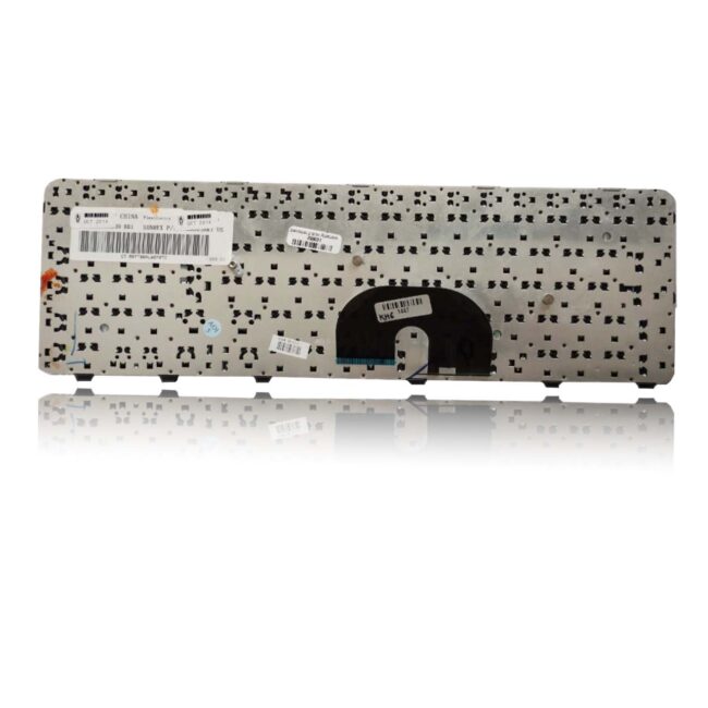 Laptop Keyboard For HP DV6-6000