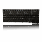 Laptop Keyboard for Clevo M54
