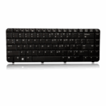 Laptop Keyboard for HP C700