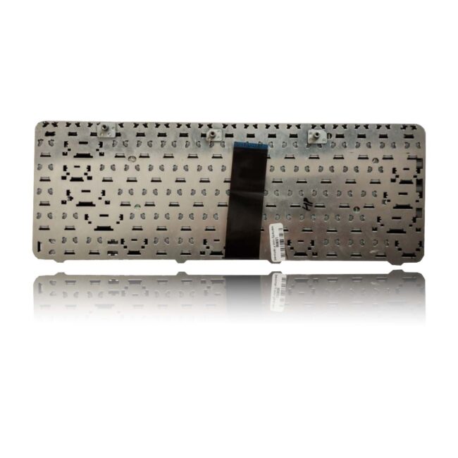 Laptop Keyboard for HP C700