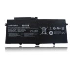 SAMSUNG AA-PLVN4AR Laptop Battery