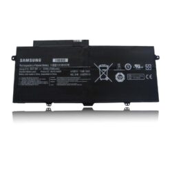 SAMSUNG AA-PLVN4AR Laptop Battery