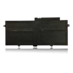 SAMSUNG AA-PLVN4AR Laptop Battery