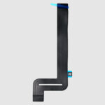 Touchpad-Trackpad-Flex-Cable-821-02853-A-for-MacBook-Pro-A2338-M1-EMC-3578
