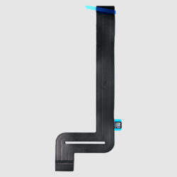 Touchpad-Trackpad-Flex-Cable-821-02853-A-for-MacBook-Pro-A2338-M1-EMC-3578