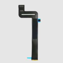 Touchpad-Trackpad-Flex-Cable-821-02853-A-for-MacBook-Pro-A2338-M1-EMC-3578