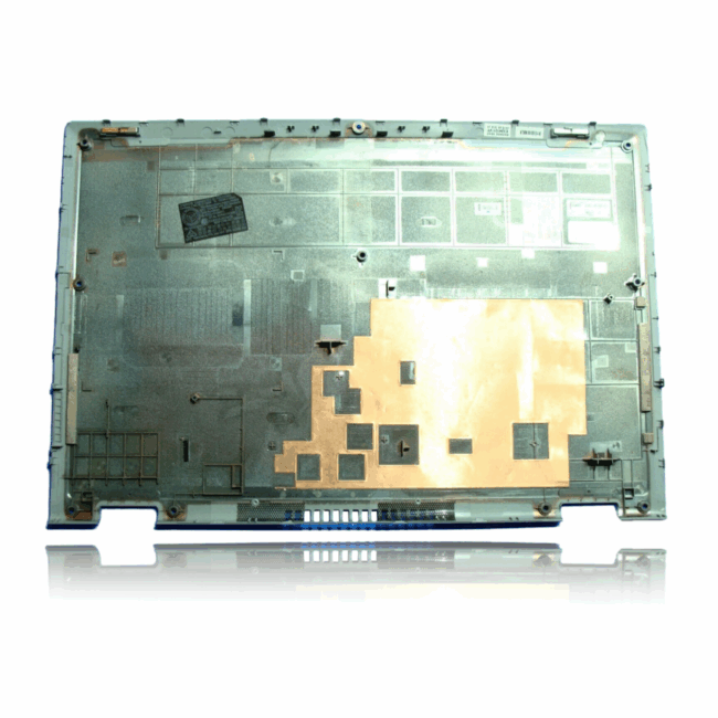 New Dell LCD Back Cover Inspiron 13 7359