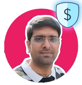 money-back-shield-profile